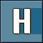 H!
