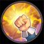 Critical Hit