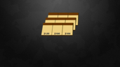 Achieved monopoly on 3 color groups