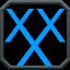 10000 Kills