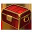 complete level1252