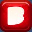 B4