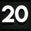 Achievement 4627