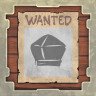 Wanted: Aya
