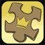 Puzzle: Moon Focus