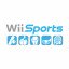 wii sports best game