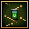Body in a Bucket