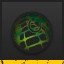 Grenade Kills