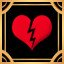 Loved by All, Romanced by None
