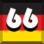 66