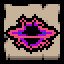 Black Hole