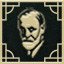 Freud