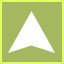Song  Whithe - Garcion Arrows