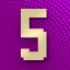 Level 5