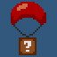 Paratrooper