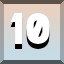 Achievement 616
