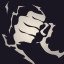 I feel the power