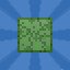 Earth restorer