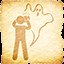 Supernatural Investigator