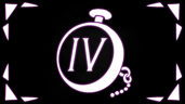 Against the clock IV