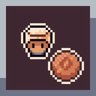 Copper Converter I(Normal Mode)