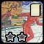 Winter Sports - Advanced Shooter