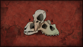 Multi Kill!