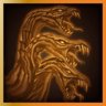 Awakened Serpent (SC)