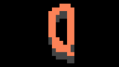 Q