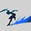 Sky Dash