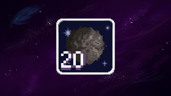 Meteor Mauler