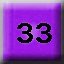 264