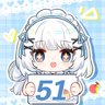 51