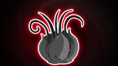 Uprooting Darkness