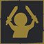 Dual-Wield Elite