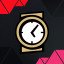 Esports DLC: Top Tier Technician