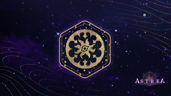 Anomaly Control