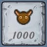 Monke Empire Seed