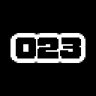 Puzzle #023