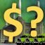 Build Industry CW