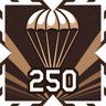 The Paratrooper