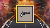 Magnum