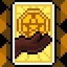 Pentacles