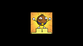Adventure Achievement