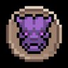 Gargolag Slayer