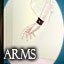 Arms
