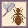 Ant Appreciator
