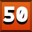 Achievement 3022