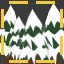 Alpine Assault