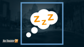 Sleeping Beauty
